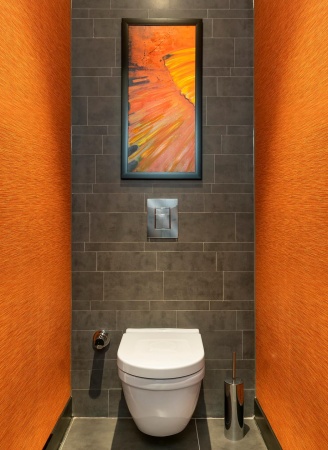 Laguna Deluxe Kısmi Deniz Manzaralı Swim UP