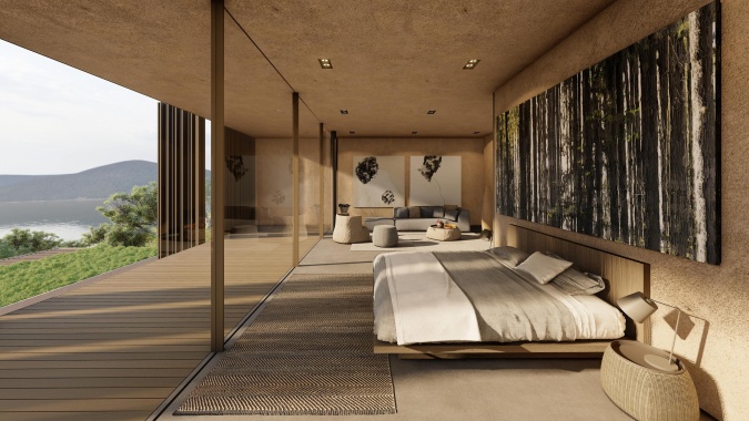 Temsili Resim - Grand Citrus Villa