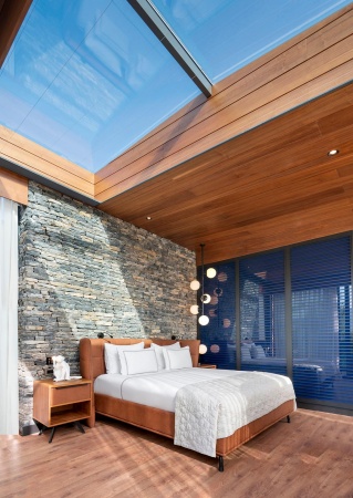 Forest Suite